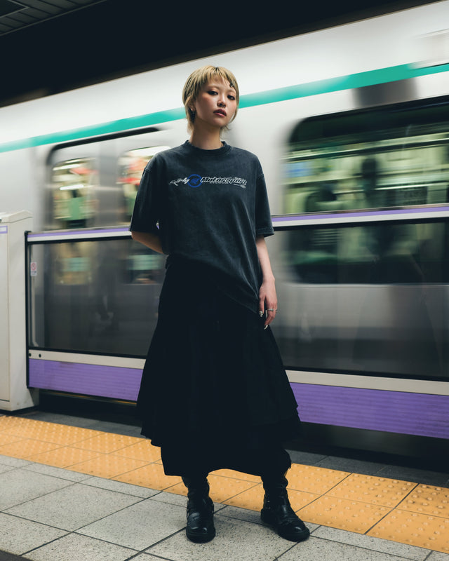 Building a Streetwear Wardrobe? Jot Down These Timeless and Versatile Staples