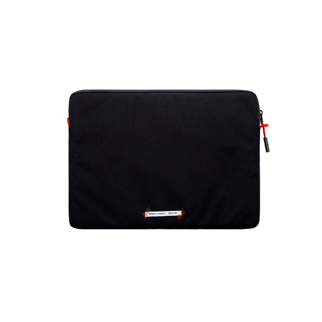 Fardel Laptop Sleeve__BLACK