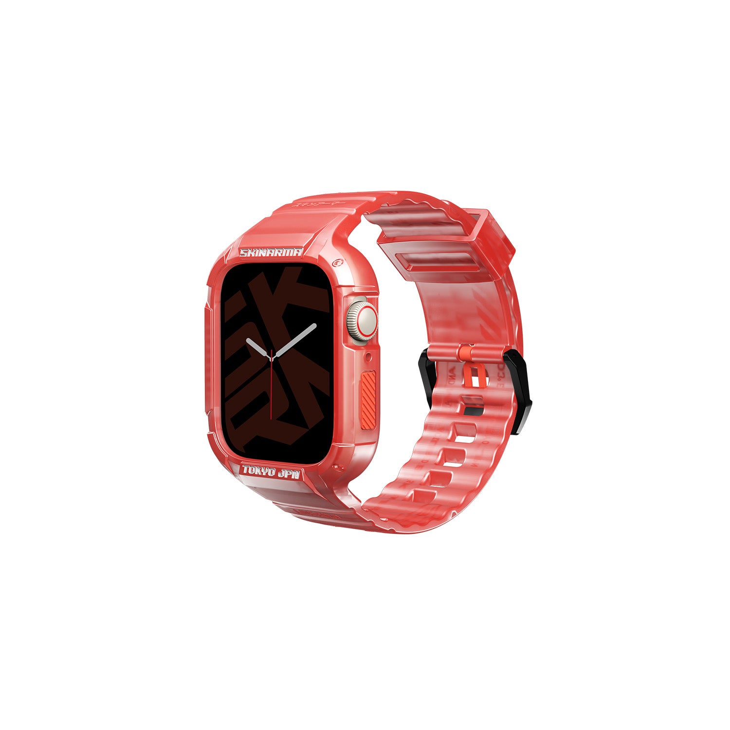 __RED