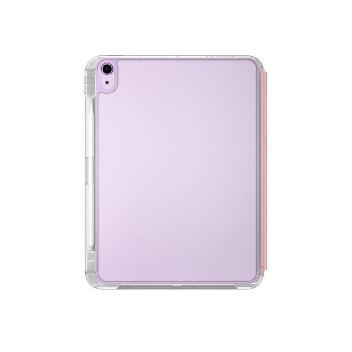 __PINK