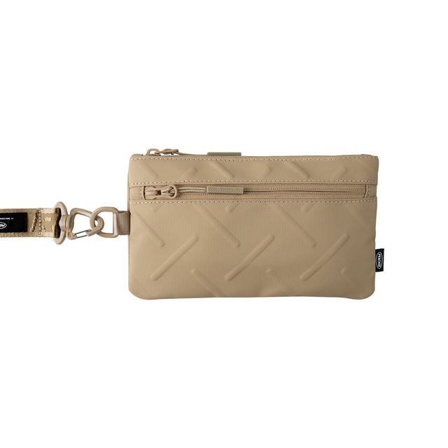 __KHAKI