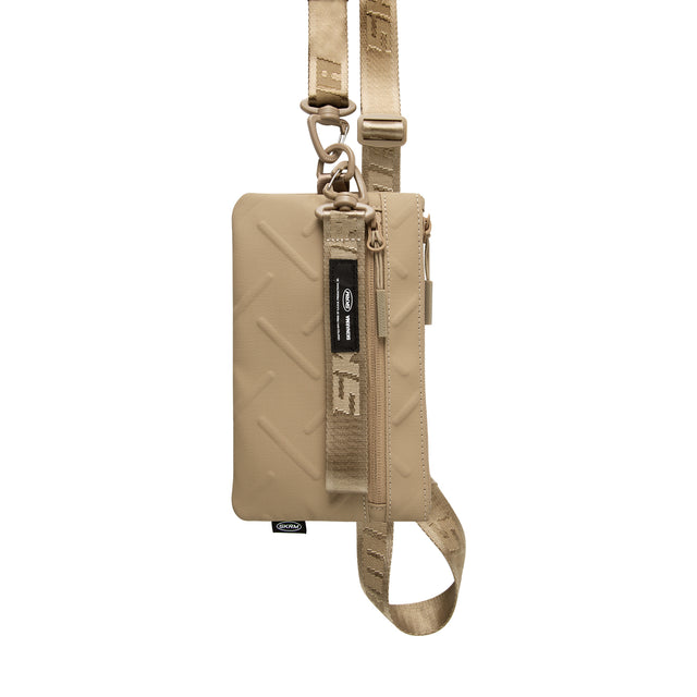 __KHAKI