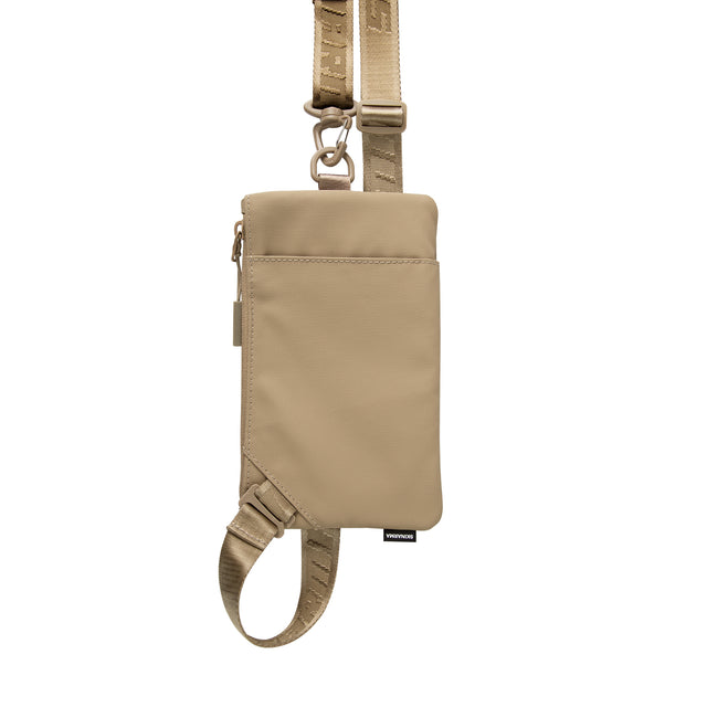 __KHAKI