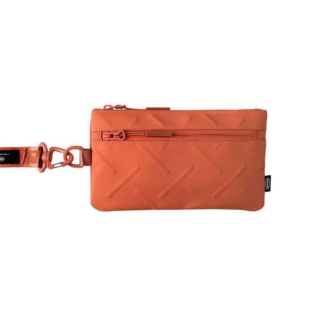 __ORANGE RED