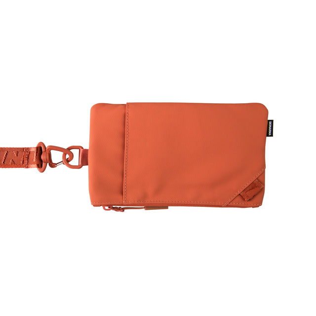 __ORANGE RED