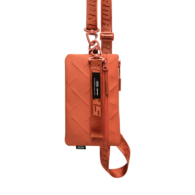 __ORANGE RED