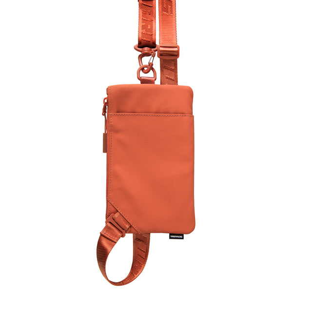__ORANGE RED