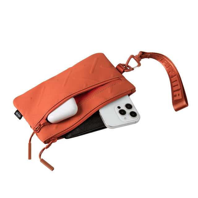 __ORANGE RED