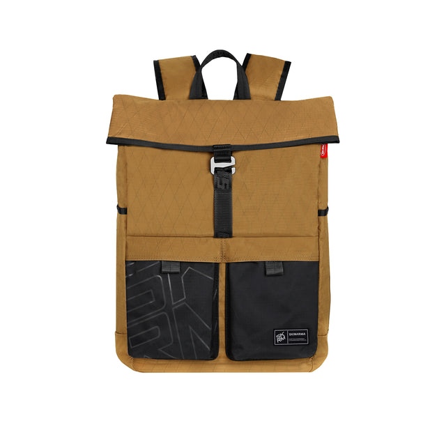 __KHAKI BROWN