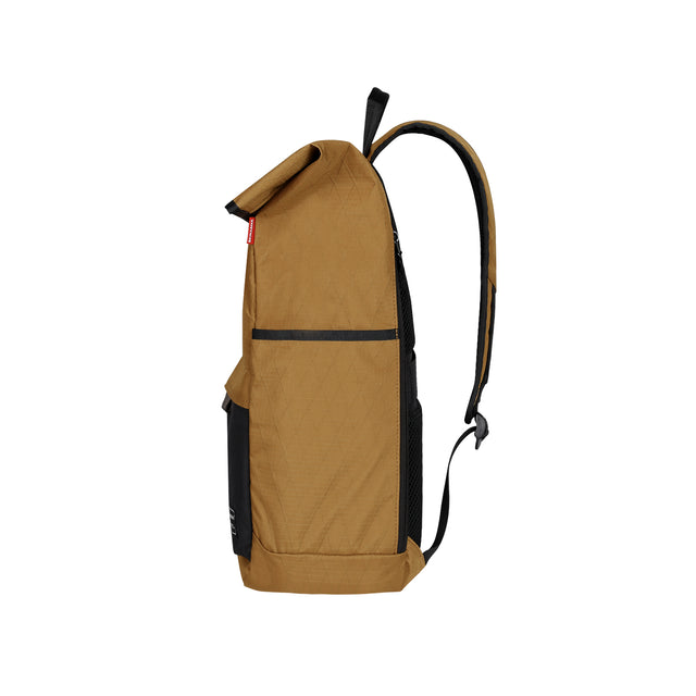 __KHAKI BROWN