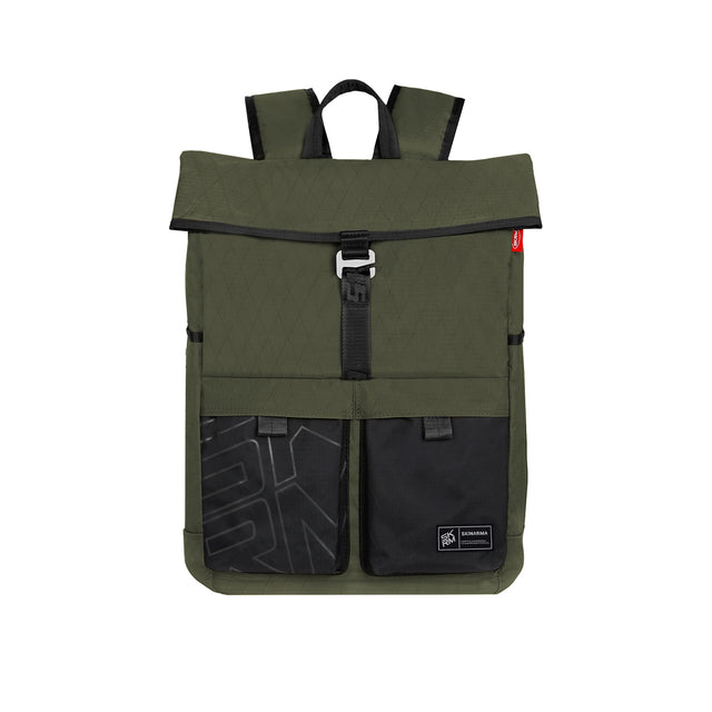 __DARK OLIVE GREEN