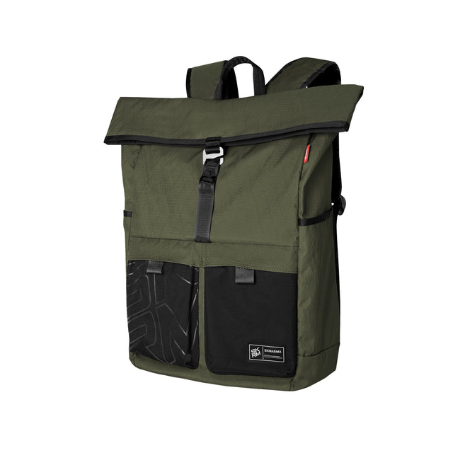__DARK OLIVE GREEN