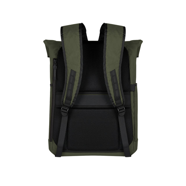 __DARK OLIVE GREEN