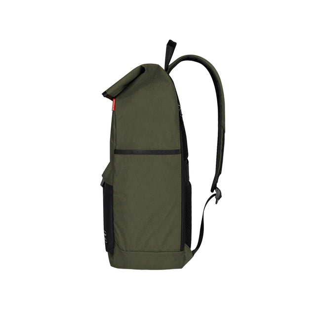 __DARK OLIVE GREEN