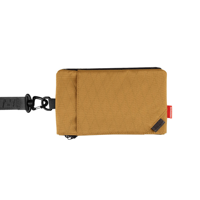__KHAKI BROWN