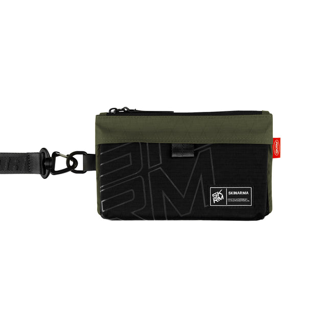__DARK OLIVE GREEN