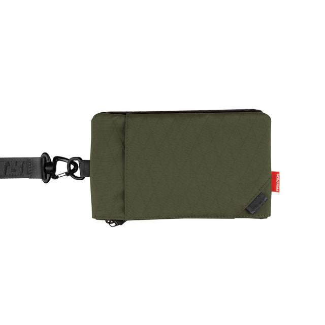 __DARK OLIVE GREEN