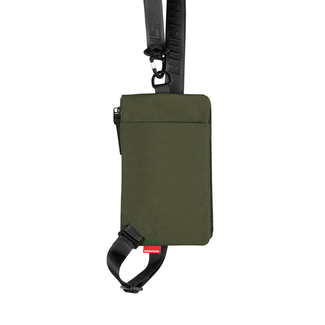 __DARK OLIVE GREEN