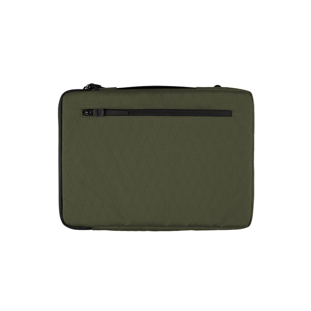 __DARK OLIVE GREEN