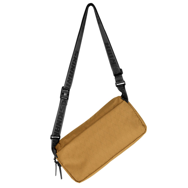 __KHAKI BROWN
