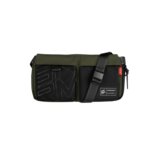 __DARK OLIVE GREEN