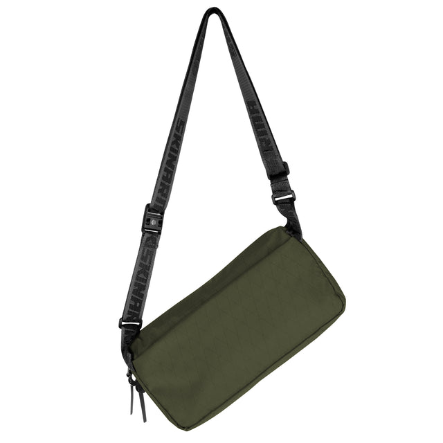 __DARK OLIVE GREEN