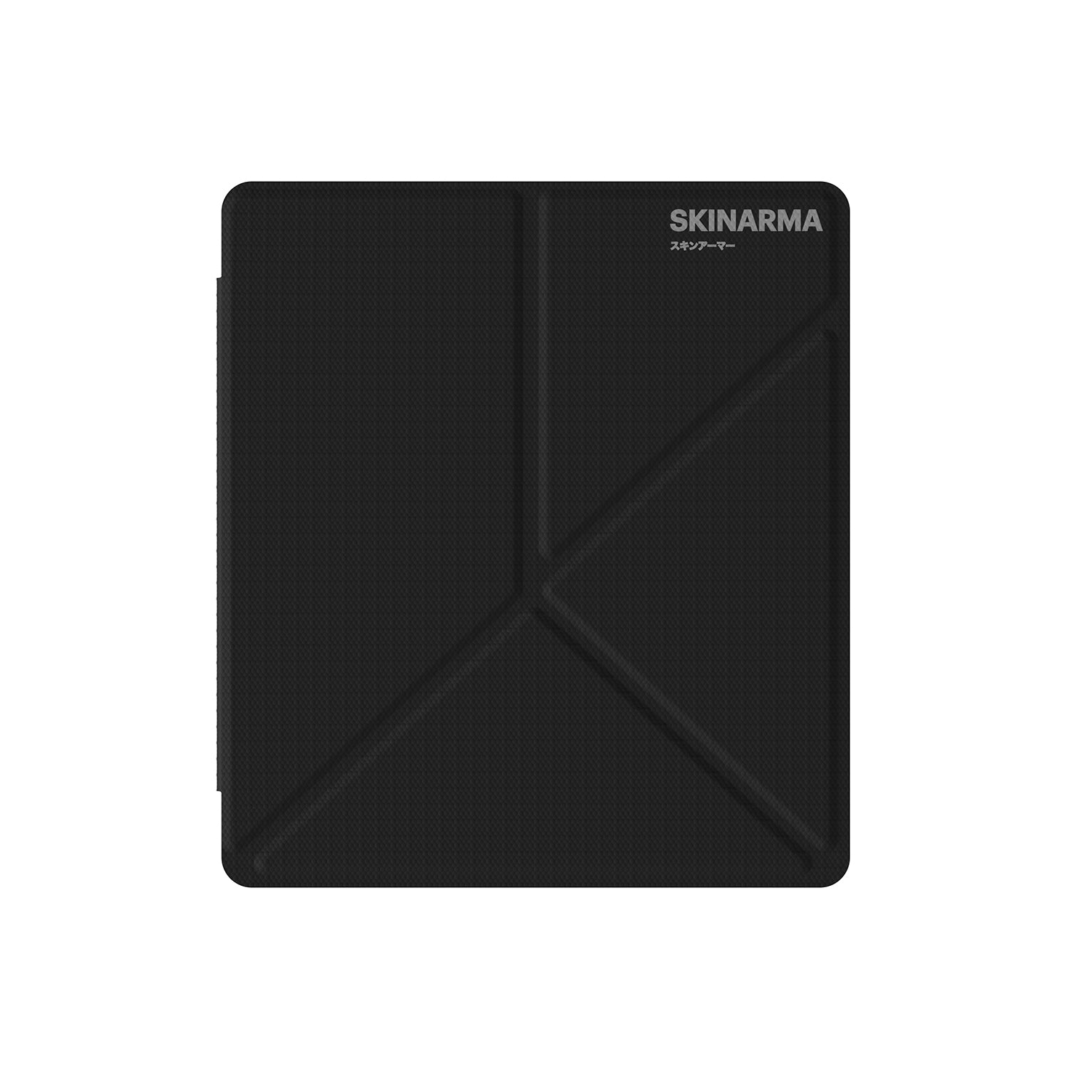 TRAX - Kindle Scribe 2nd Gen Case | SKINARMA
