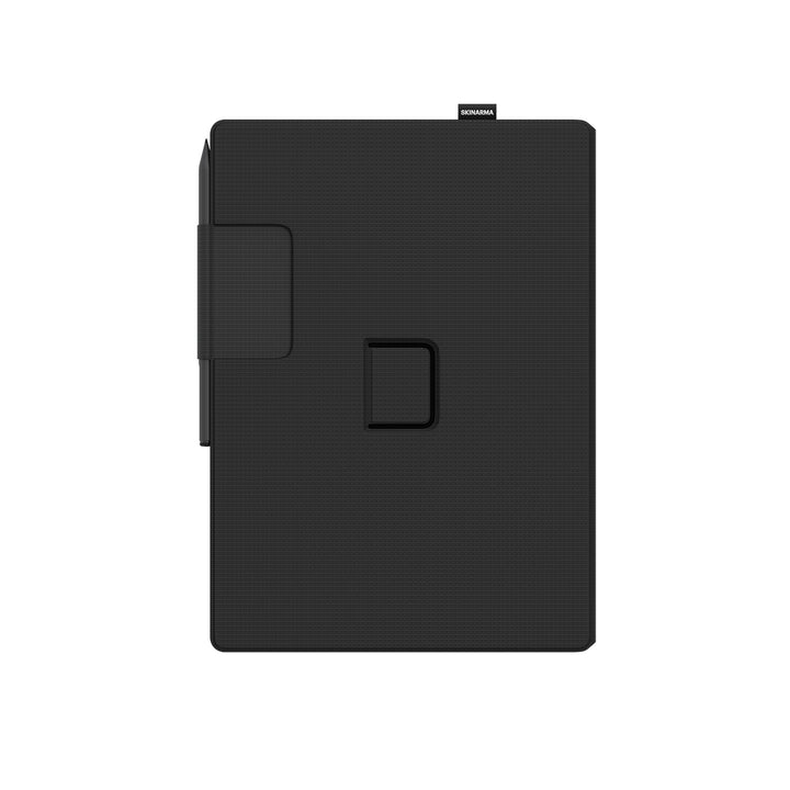 __BLACK