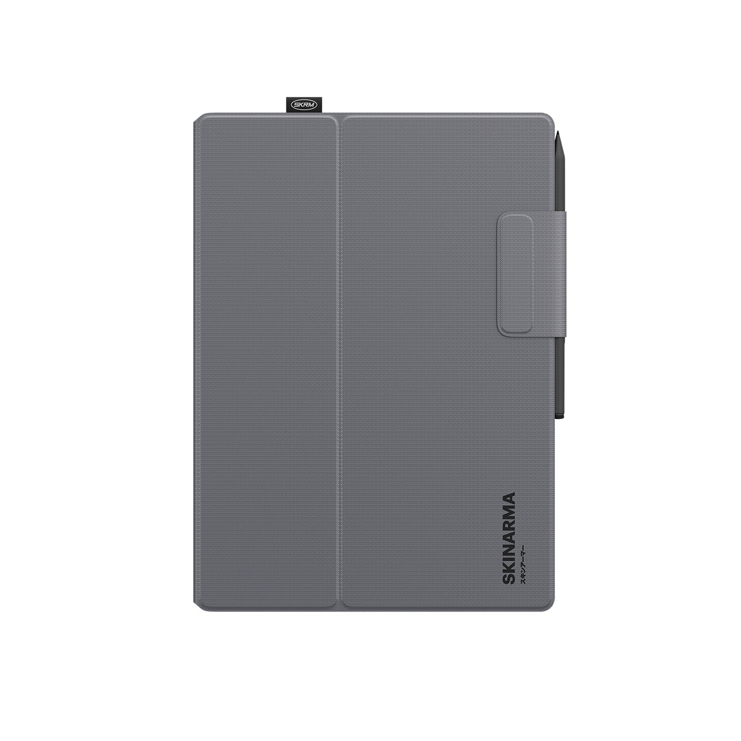 __GUNMETAL