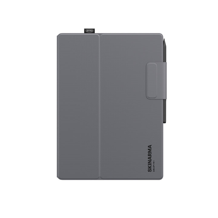 __GUNMETAL