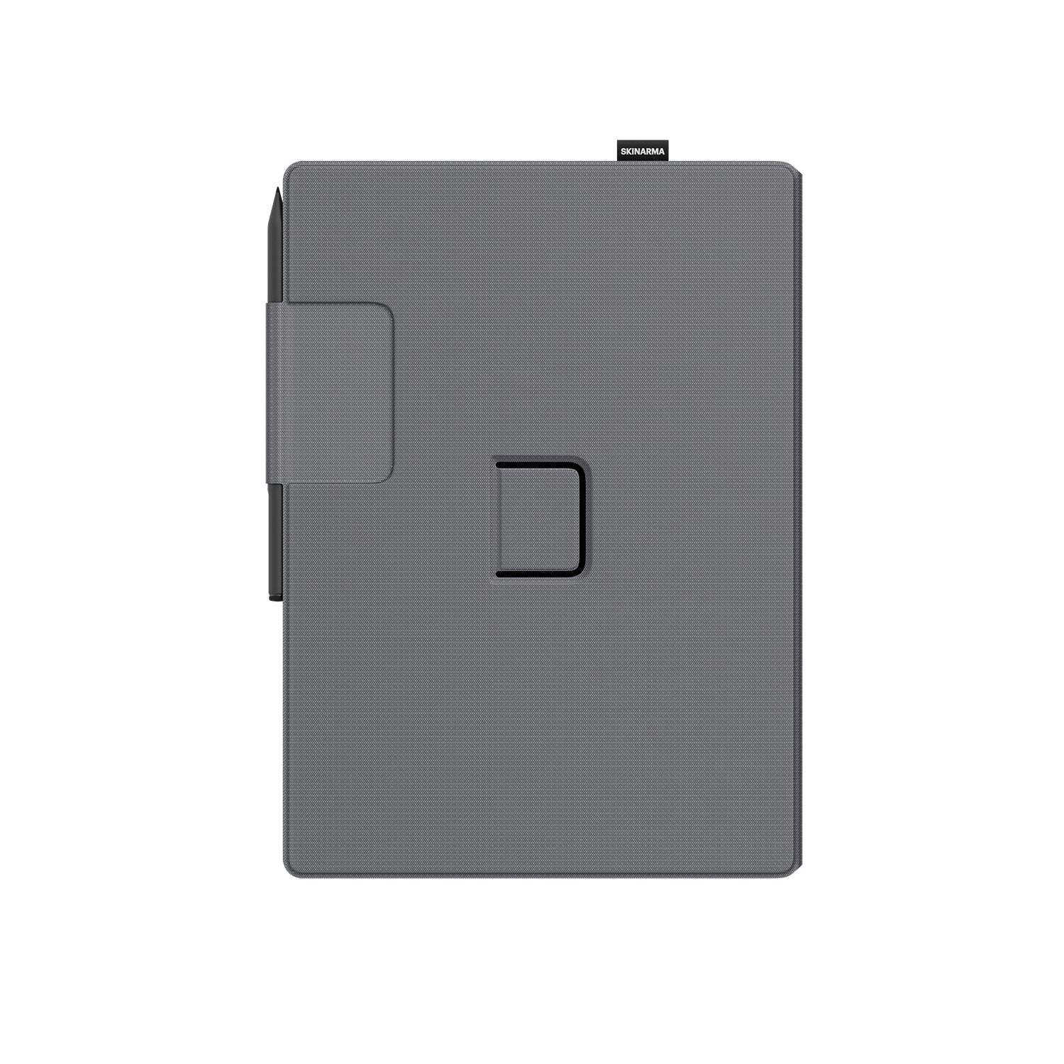 __GUNMETAL