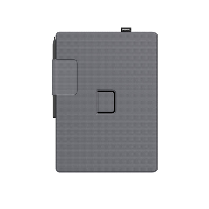 __GUNMETAL