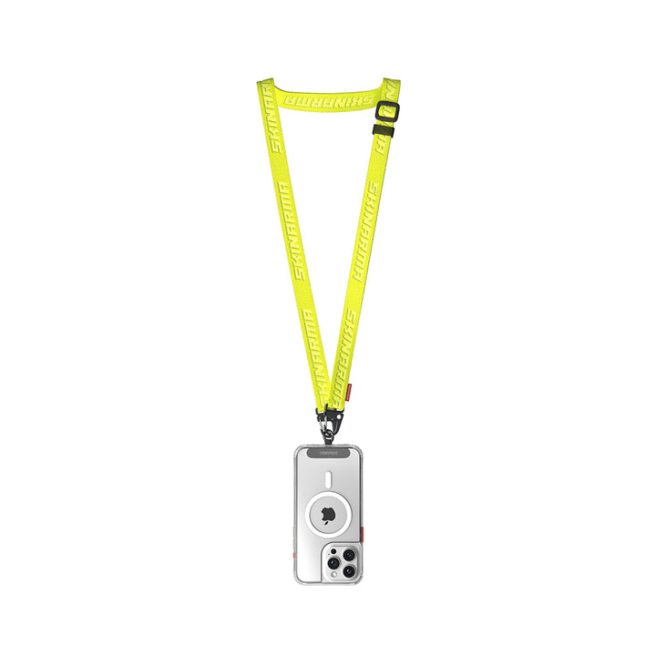 __YELLOW