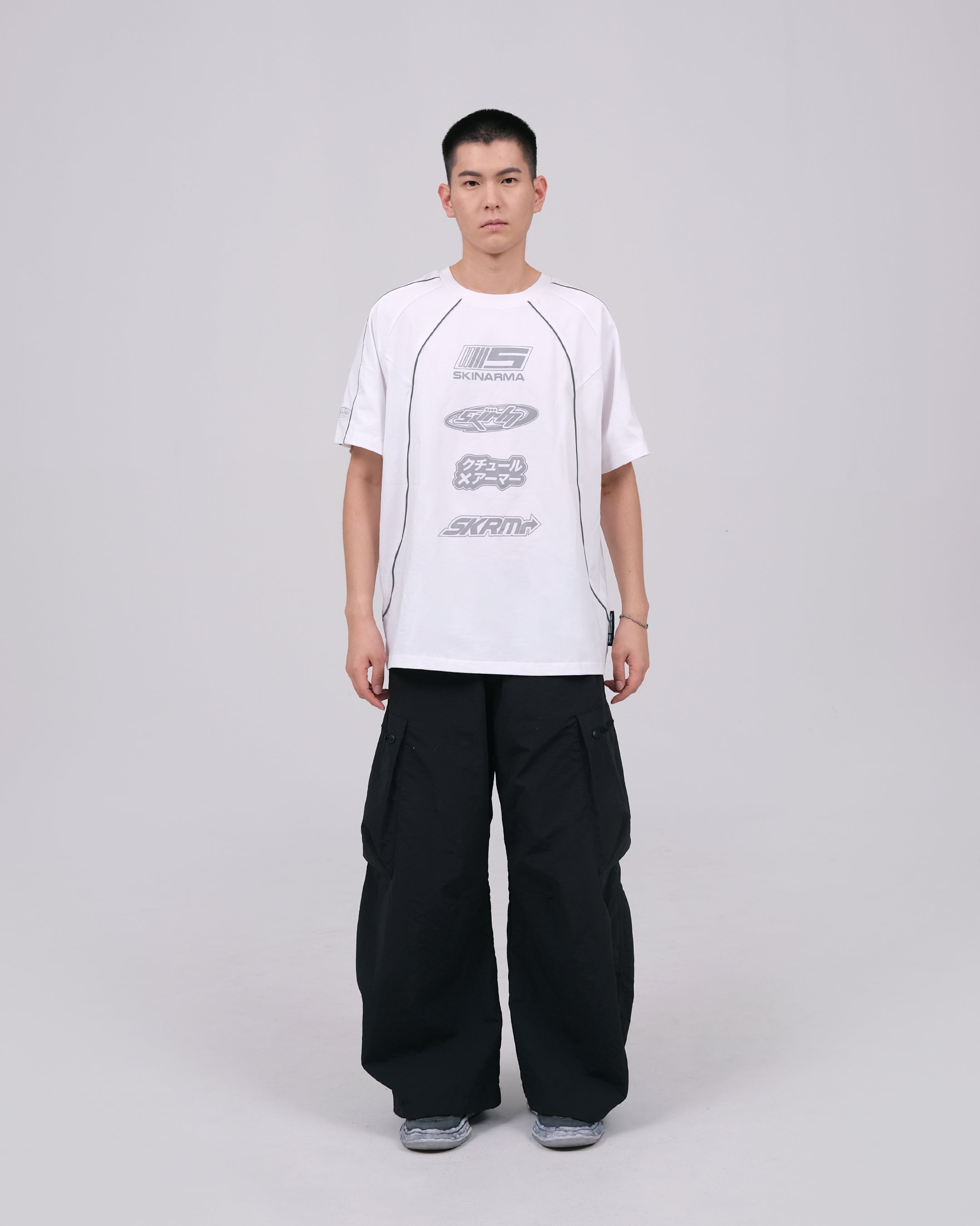 __WHITE