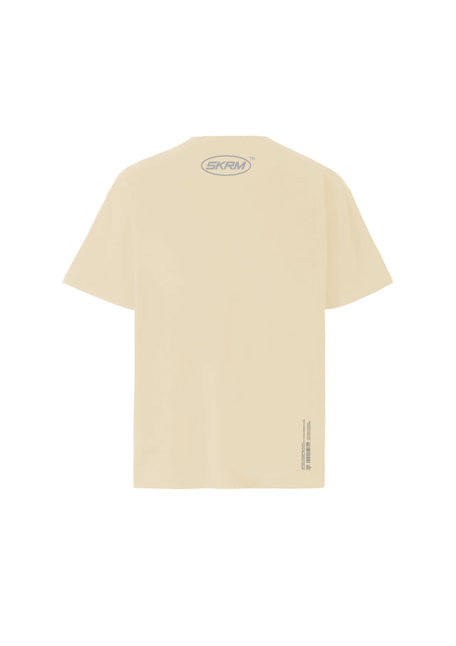 __BEIGE