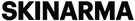 Skinarma logo