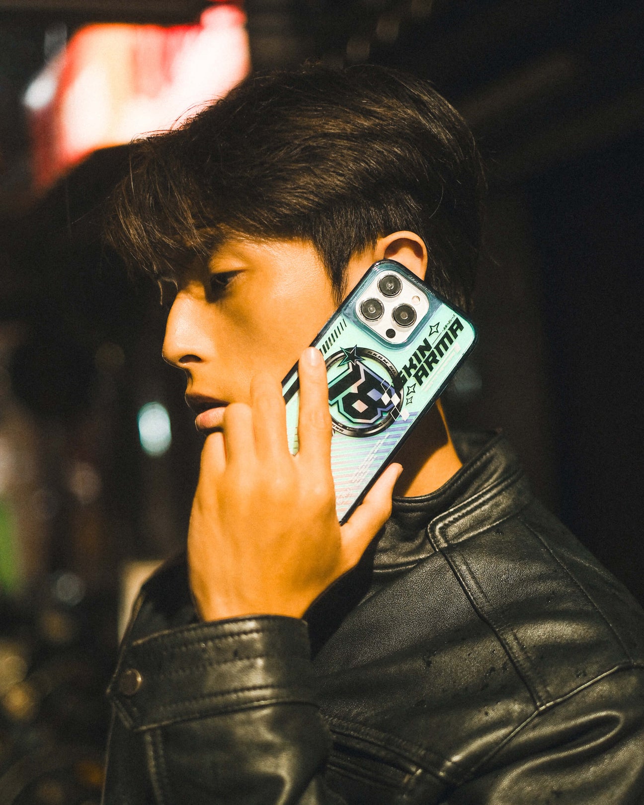 10 Revolutionary Singaporean Brands Shaping Global Fashion