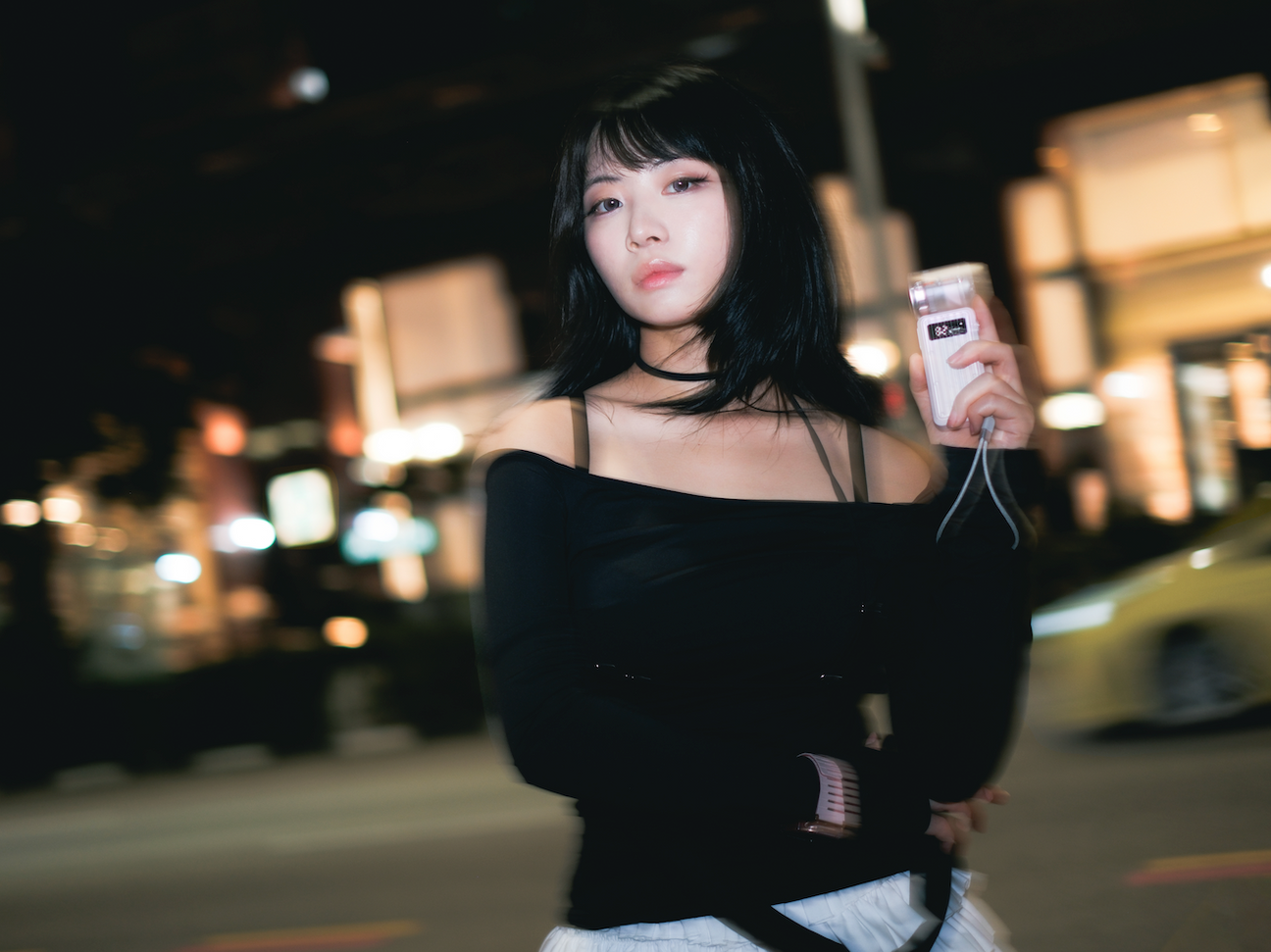 Think Pastels Are Sweet? Streetwear Just Proved You Wrong