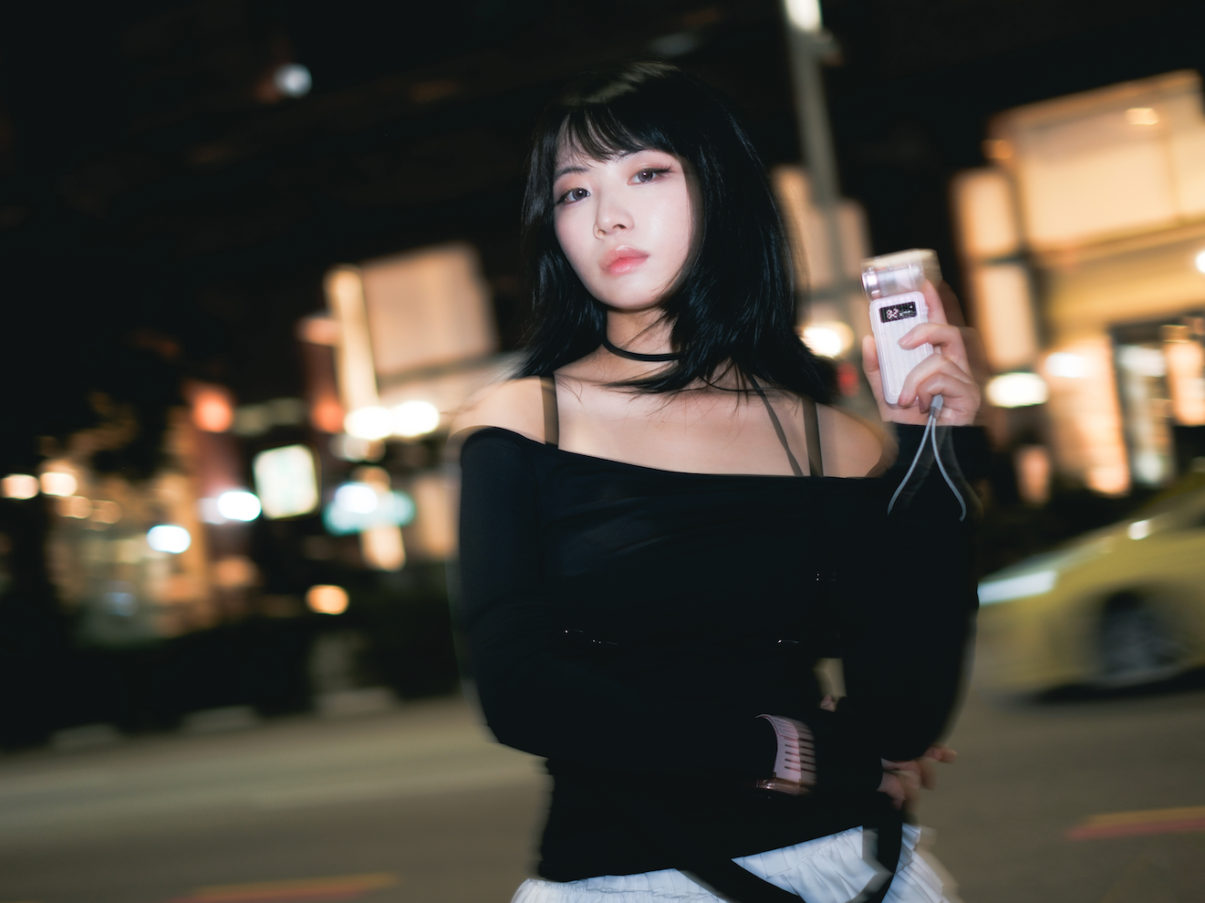 Think Pastels Are Sweet? Streetwear Just Proved You Wrong