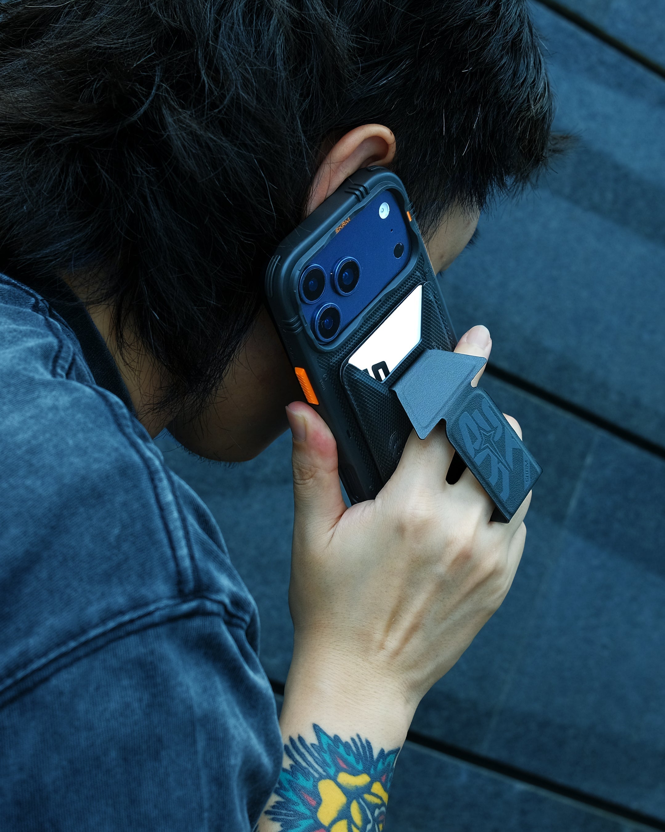 It’s Really About the Tools — 5 Simple Accessory Swaps for a Better You