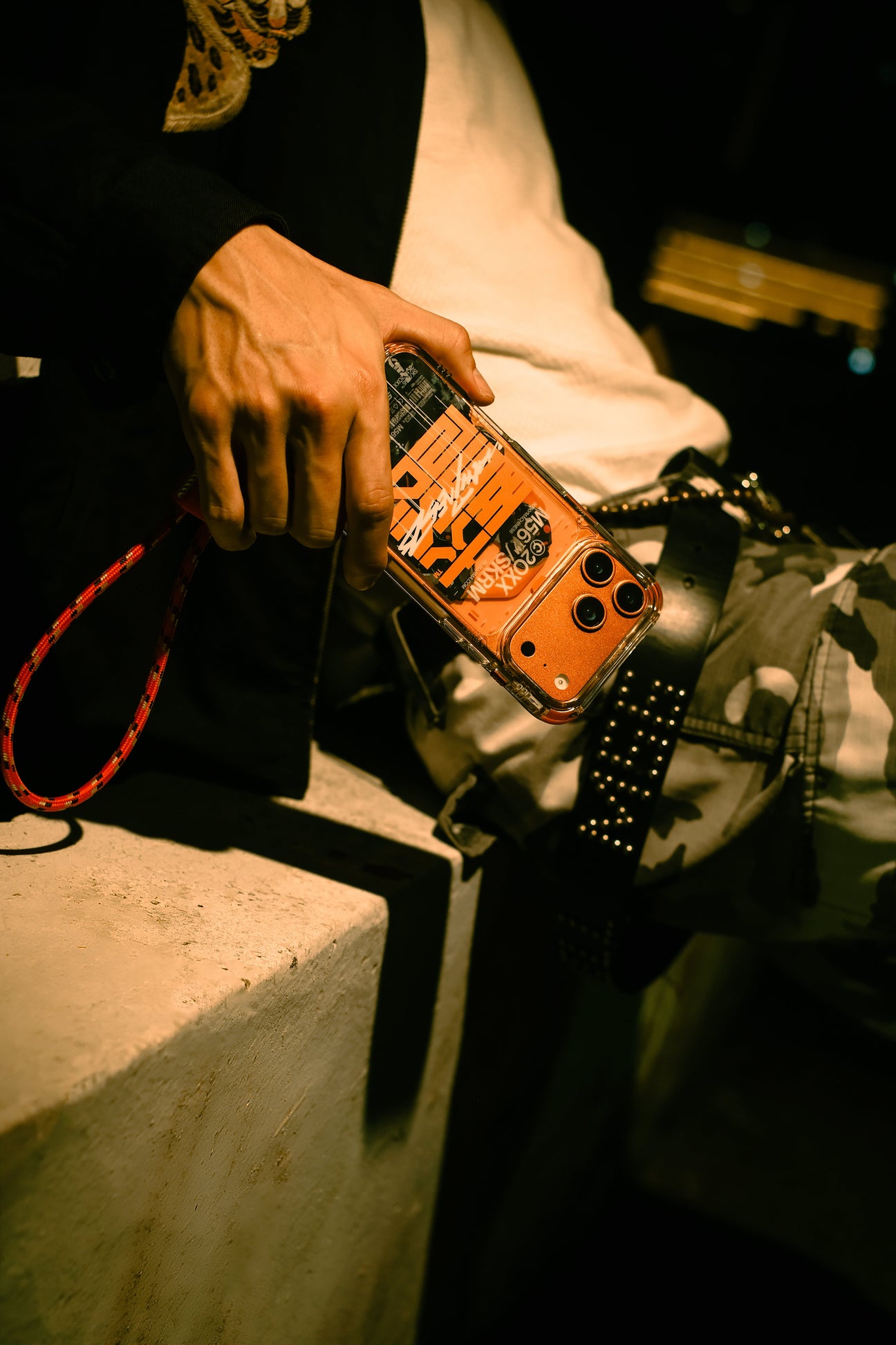 We’re Not Gatekeeping: A Streetwear Fan’s Guide to Better Buys