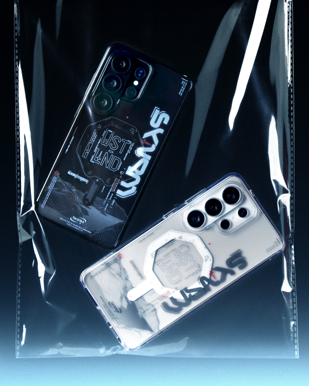 The Samsung Galaxy S26 Ultra Marks a New Design Era — We Created Accessories That Do It Justice