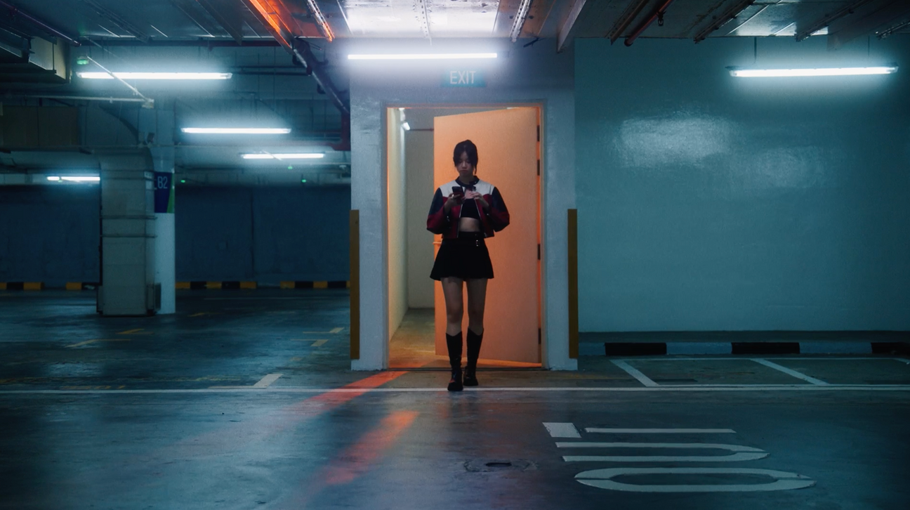 Introducing SPUNK: A peek behind the collection