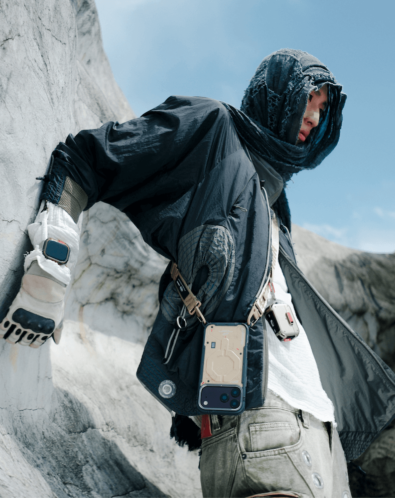 8 Under-the-Radar Style Upgrades for a New Year