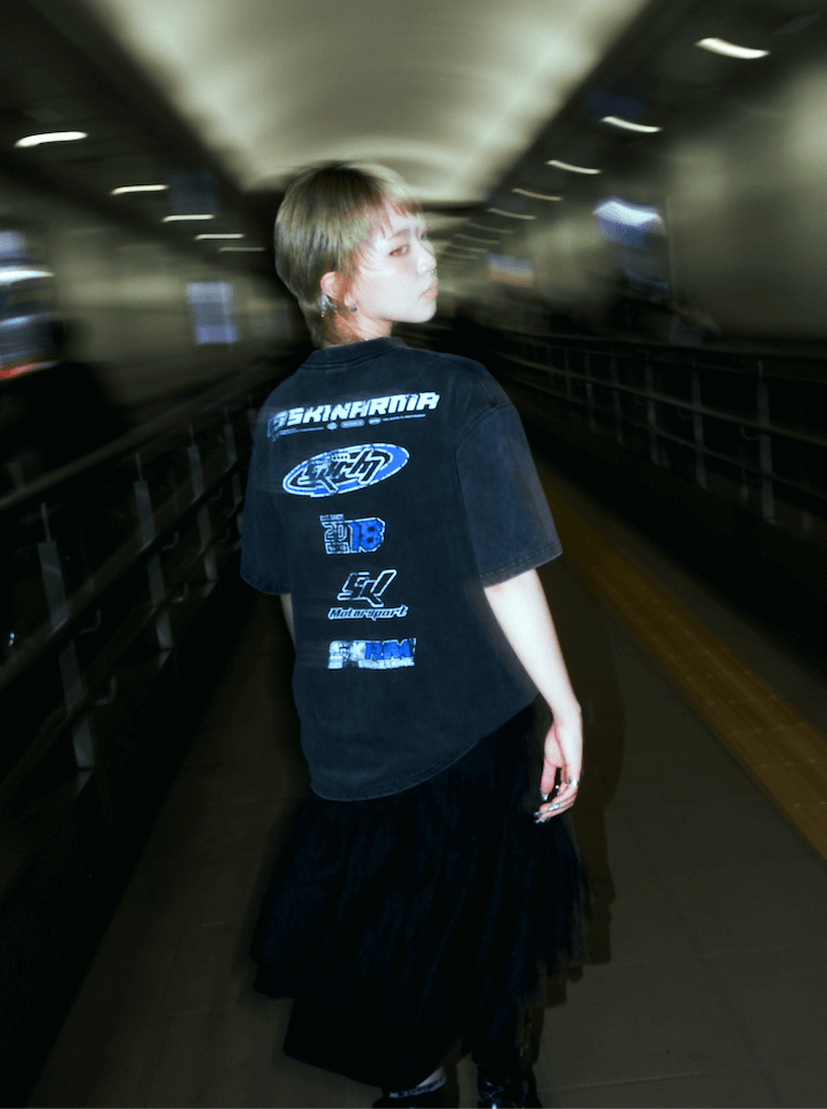 Streetwear Icons: How These Celebrities Embrace the Drip and the Culture