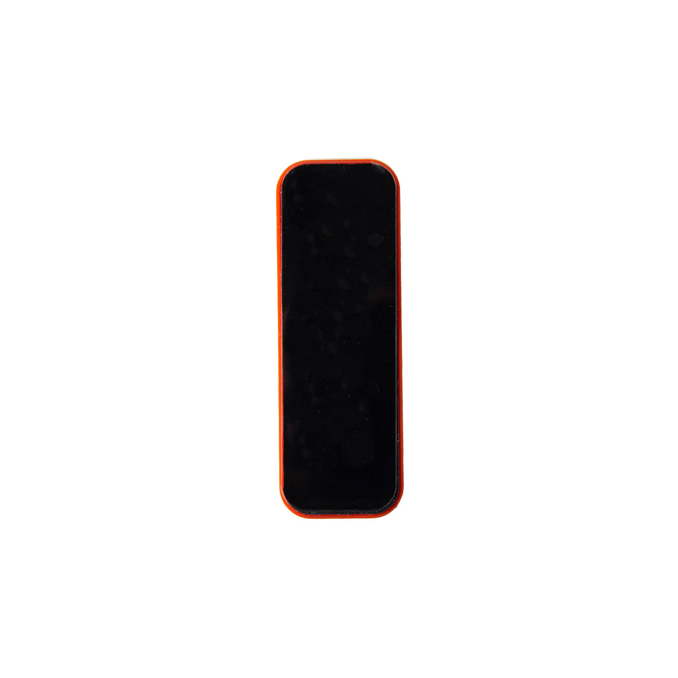 __ORANGE RED