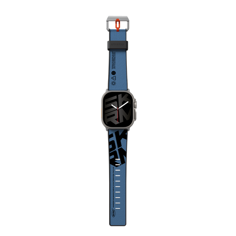 Apple Watch Straps & Cases – Skinarma