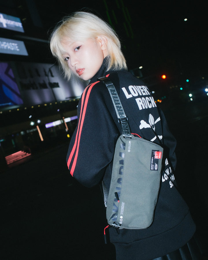 __IVORY