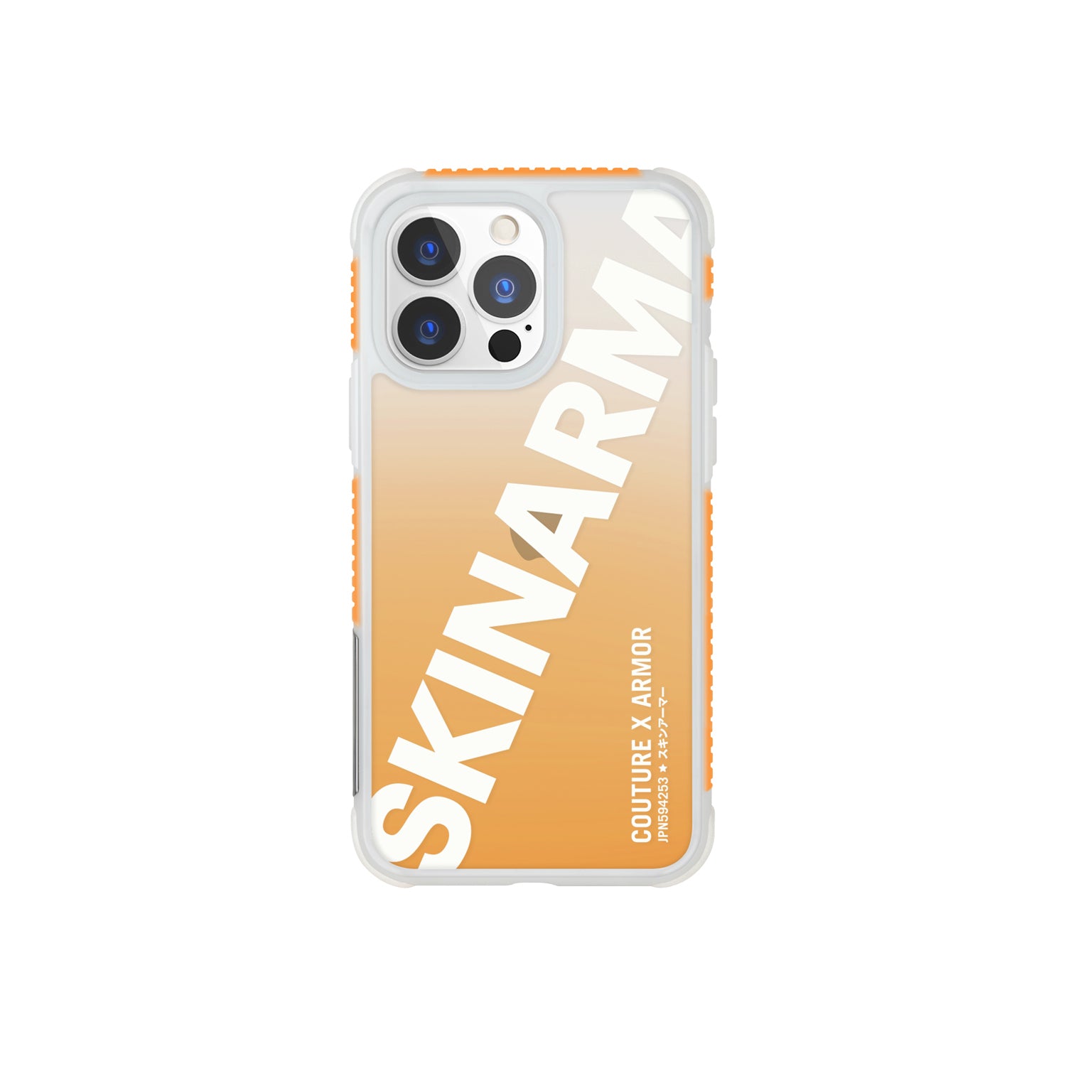 __ORANGE