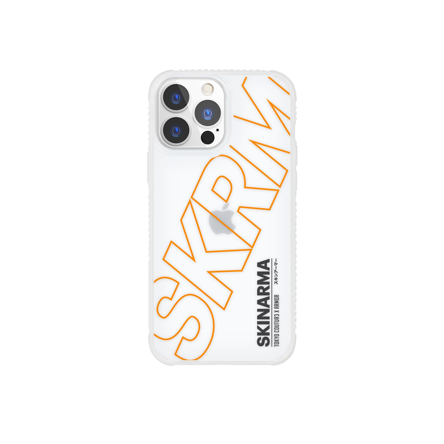 __ORANGE